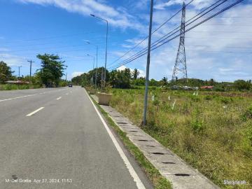 Lot for sale you can build your dream house