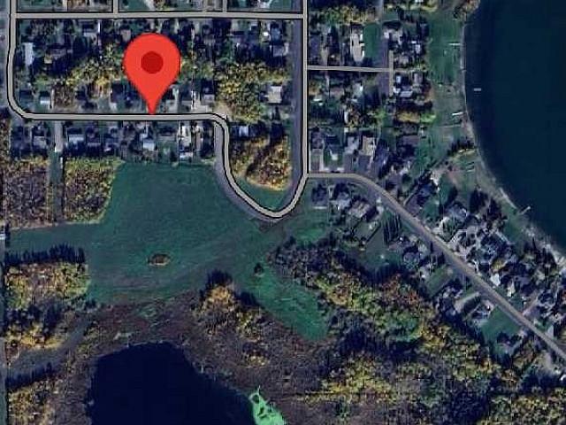 Lot For Sale Youngs Beach, Beaver Lake