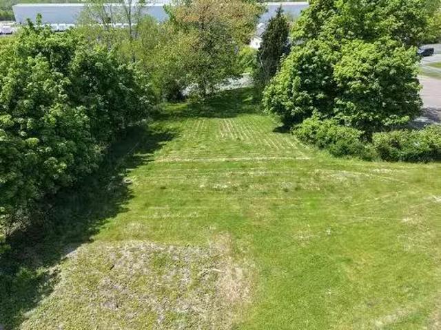 Lot High Street, Trenton, NS, B0K 1X0 vacant land for sale.