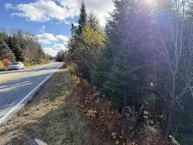Lot Highway 331, Petite Rivière, NS, B4V 5Y6 vacant land for.