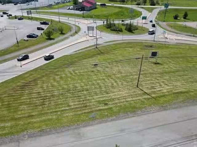 Lot Highway 376, Pictou, NS, B0K 1H0 vacant land for sale L.