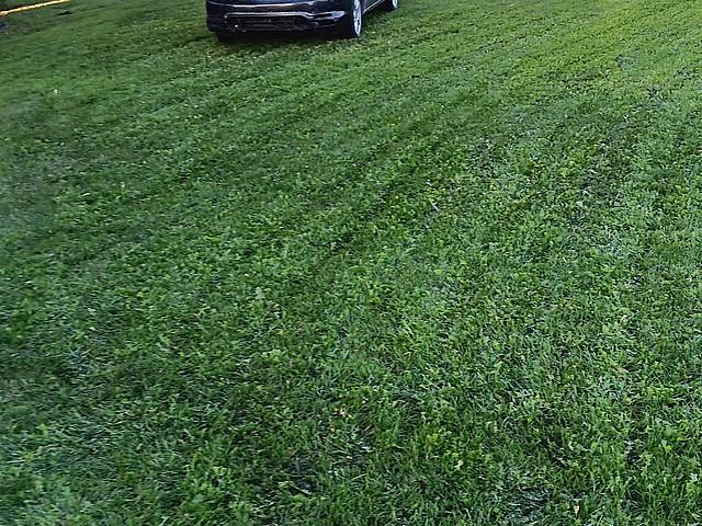 Lot In Vegreville Alberta