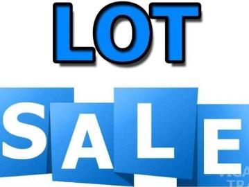 Lot only for sale near Tagaytay city