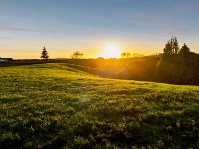 Lot Lots 2,3,4 York Road, Lepperton, New Plymouth