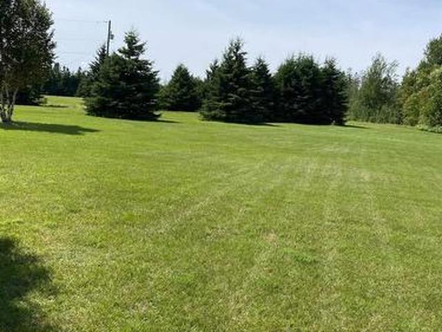Lot Loretta Lane, Bayside, PE, C0B 2C0 vacant land for sale | Listing ID 202617 | Royal LePage