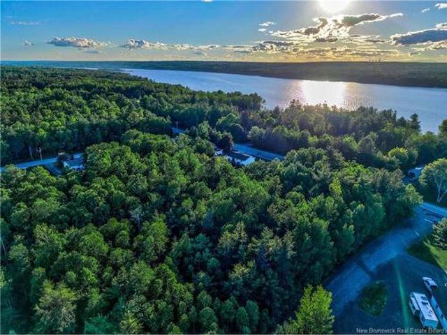 Lot Lutton Lane, Miramichi, NB, E1N 5Z9 vacant land for sale | Listing ID NB142291 | Royal LePage