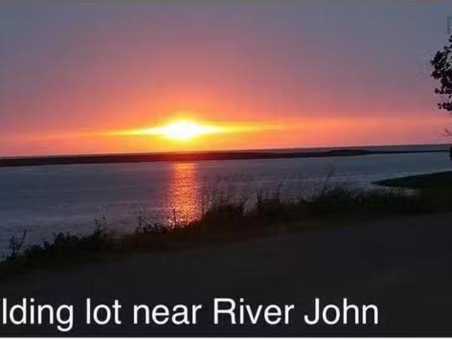Lot Mackay Road, Welsford, NS, B0K 1N0 vacant land for sale.