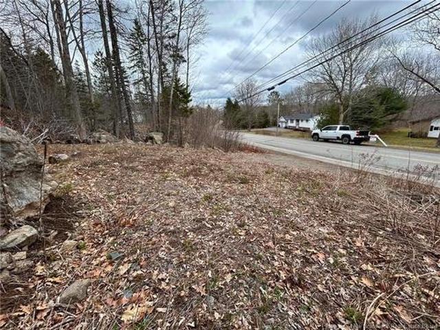 Lot Main St, Hampton, NB, E5N 6G8 vacant land for sale | Listing ID NB137844 | Royal LePage