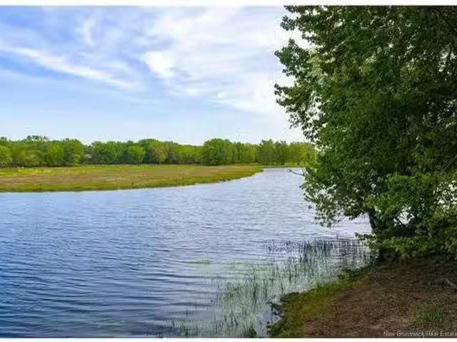 Lot Main St, Hampton, NB, E5N 7G9 vacant land for sale List.