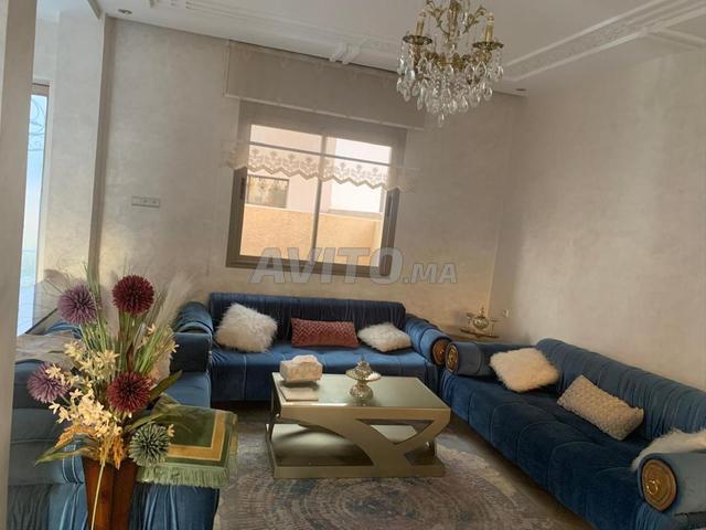 Lot manazil deroua 2 chapitre 3 n488