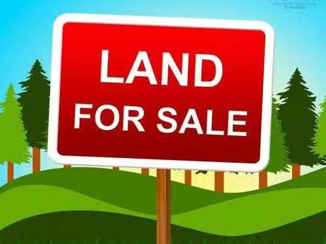 Lot Mckay Road, Mckay Section, NS, B0N 2A0 vacant land for s.