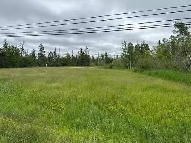 Lot Milburn Road, Midgell, PE, C0A 1S0 vacant land for sale.