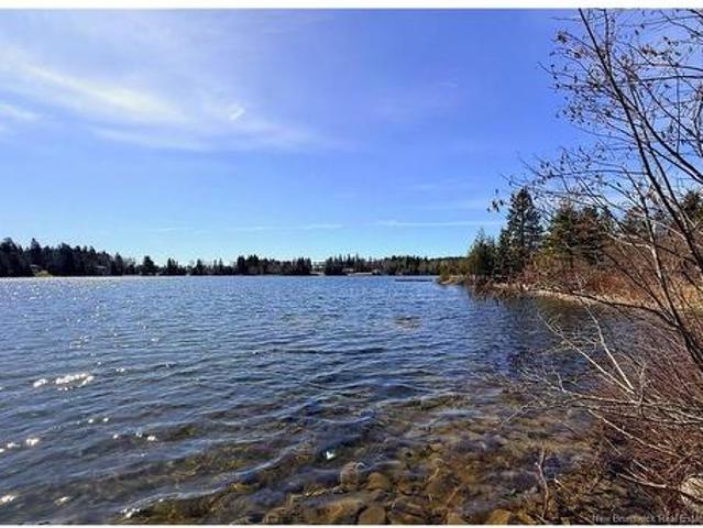 Lot Sealey Lane, Upper Golden Grove, NB, E2S 3C8 vacant land for sale | Listing ID NB138115 | Royal LePage