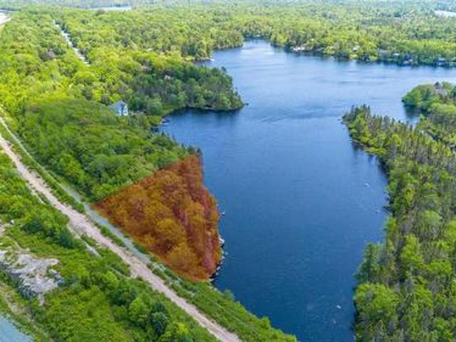 Lot St. Margarets Bay Road, Hubley, NS, B3Z 4L5 vacant land for sale | Listing ID 202516 | Royal LePage