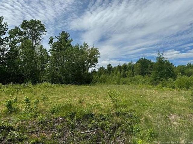 Lot Sunset View Lane, Cumberland Bay, NB, E4A 3L9 vacant land for sale | Listing ID NB135356 | Royal LePage