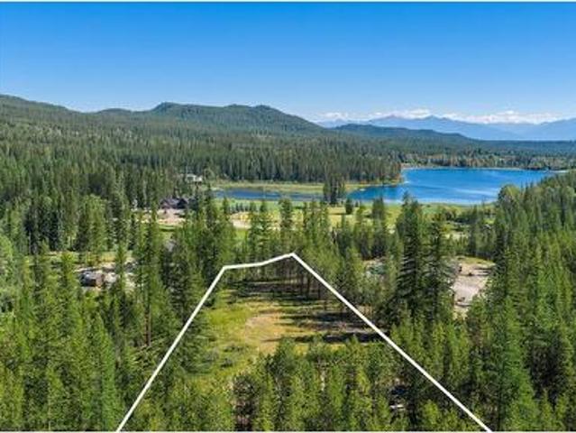 Lot P Lakeview Drive, Cranbrook, BC, V1C 6W4 vacant land for sale | Listing ID 10394 | Royal LePage
