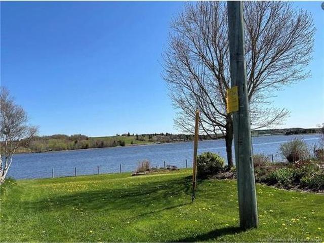 Lot Route 515 Cote A Victor, Sainte Marie De Kent, NB, E4S 1R9 vacant land for sale | Listing ID NB140160 | Royal LePage