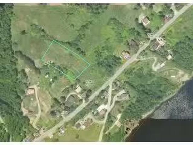 Lot Route 845, Kingston, NB, E5S 2B6 vacant land for sale L.