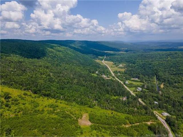 Lot Route 860 Salt Springs Rd, Upham, NB, E5N 3J3 vacant land for sale | Listing ID NB136367 | Royal LePage