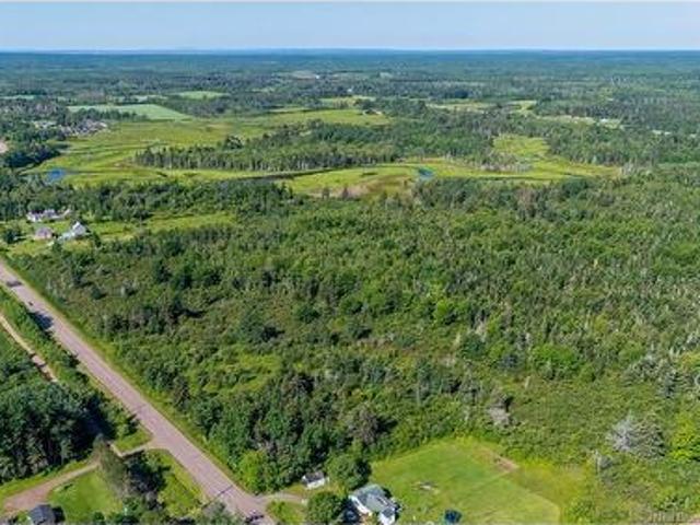 Lot Route 970, Baie Verte, NB, E4M 1N3 vacant land for sale | Listing ID NB145804 | Royal LePage
