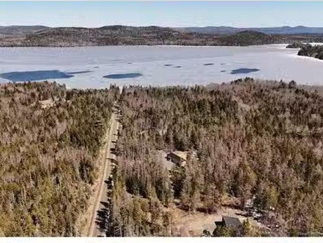 Lot Rankin Rd, Bayside, NB, E5B 0G6 vacant land for sale Li.