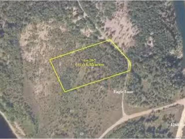 Lot Rd, Coal Creek, NB, E4A 3P3 vacant land for sale Listin.