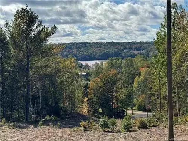 Lot Rue Principale, Memramcook, NB, E4K 1A8 vacant land for.