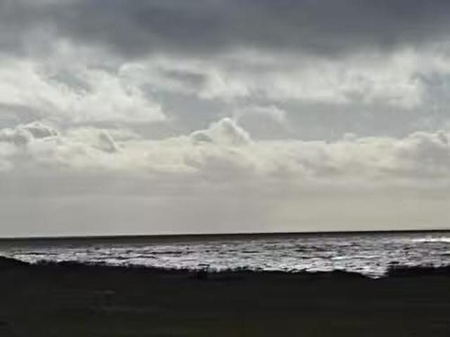 Lot Water View Lane, Belle River, PE, C0A 1A0 vacant land fo.