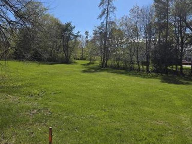 Lot Tlc 2 Highway 1, Aylesford, NS, B0P 1C0 vacant land for sale | Listing ID 202510 | Royal LePage