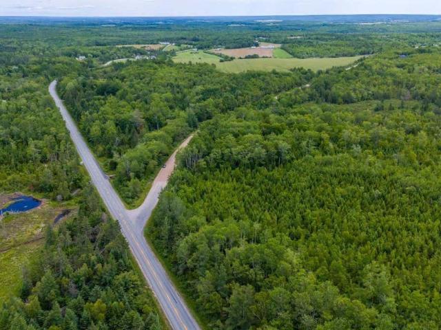 Lot Tuff Street, Macphees Corner, NS B0N2H0 Land For Sale | RE/MAX | 202516