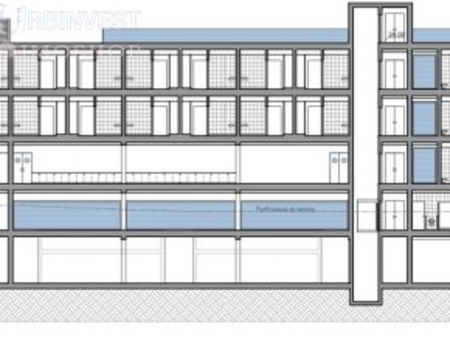 Lote, Mexilhoeira Grande, Portimão | BPI Expresso Imobiliário