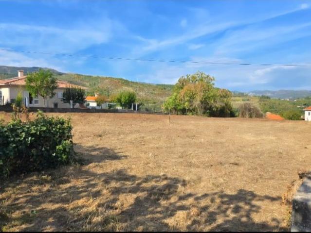 Lote, Mondim Da Beira, Tarouca | BPI Expresso Imobiliário