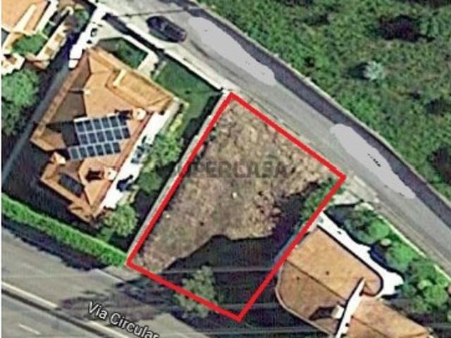 LOTE MORADIA