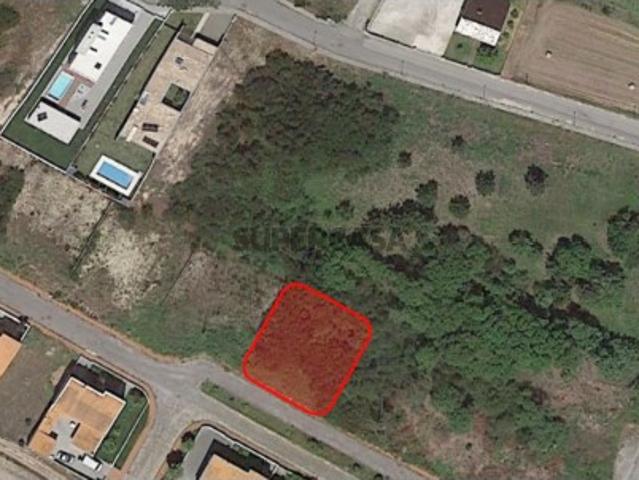 Lote Moradia Torreira