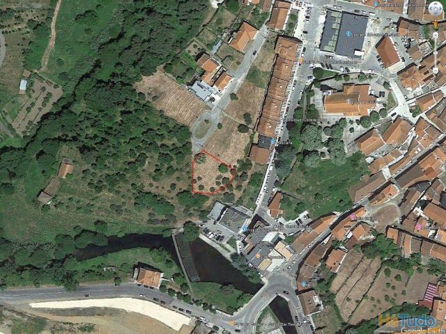 Lote na Sertã | 26063970059