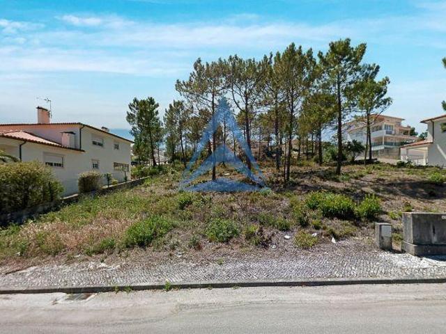 Lote na Urb. São Cristóvão Pombal | 26064075062