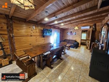 Lote o Terreno en Venta Belgrano de Miramar. Estado Muy Bueno. Apto Crédito en Inmomap