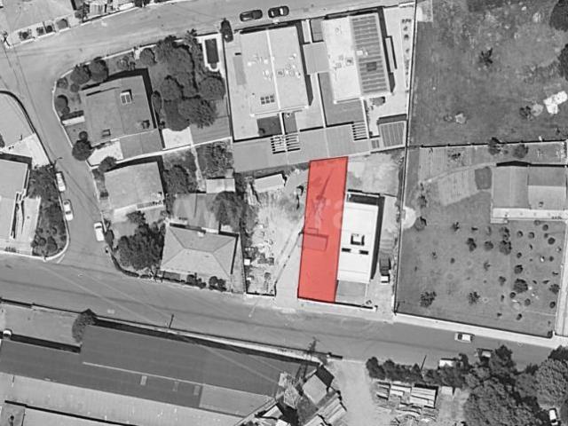 Lote, Avintes, Vila Nova de Gaia | BPI Expresso Imobiliário