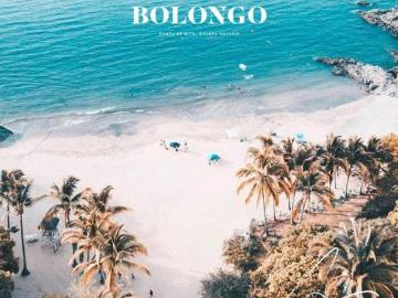 Lote a Pie de Playa en Venta en Bolongo, Punta de Mita
