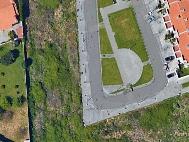Lote à Venda em São Pedro do Avioso Moradia V4 Maia | 26083625129