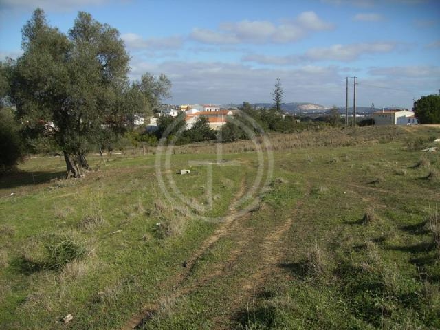Lote, Albufeira e Olhos de Água, Albufeira | BPI Expresso Imobiliário