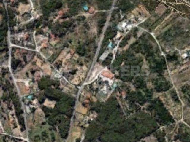Lote aprovado para 7 Moradias Praia da Aguda | 26073920609