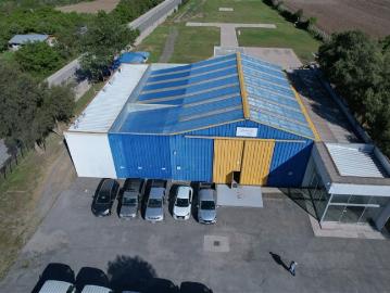 Lote B Pc 71 San Joaquin de los Mayos