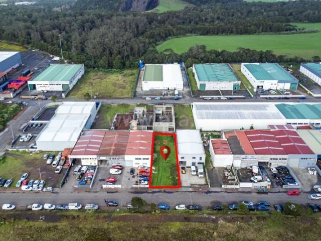 Lote, Cabouco, Lagoa São Miguel | BPI Expresso Imobiliário