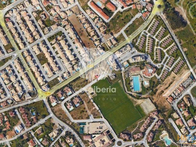 Lote Cascade Lagos | 26073925620