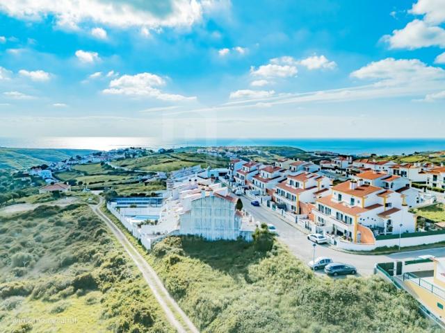 Lote, Carvoeira, Mafra | BPI Expresso Imobiliário