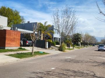Lote central en venta escritura inmediata