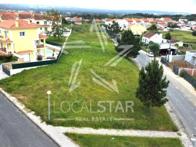 LOTE COM 440M2 LOCALIZADO NO COTO