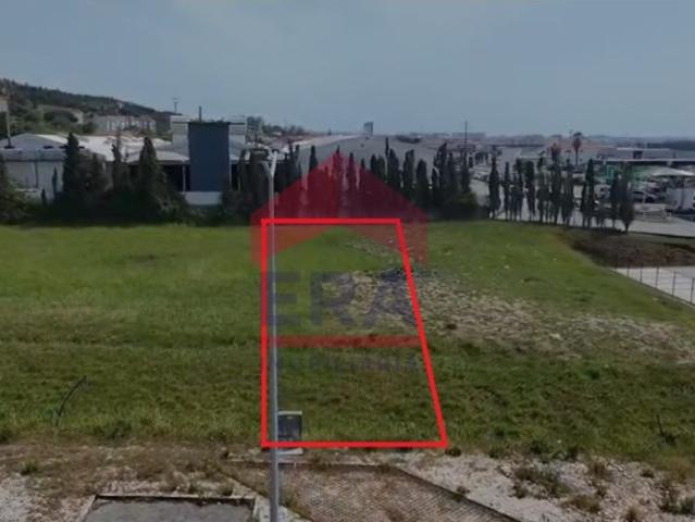 Lote com 806 m2 localizado em Tornada Caldas da Rainha