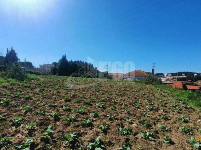 LOTE COM 1792M2 PARA CONSTRUÇÃO DE DUAS MORADIAS | 26063834831